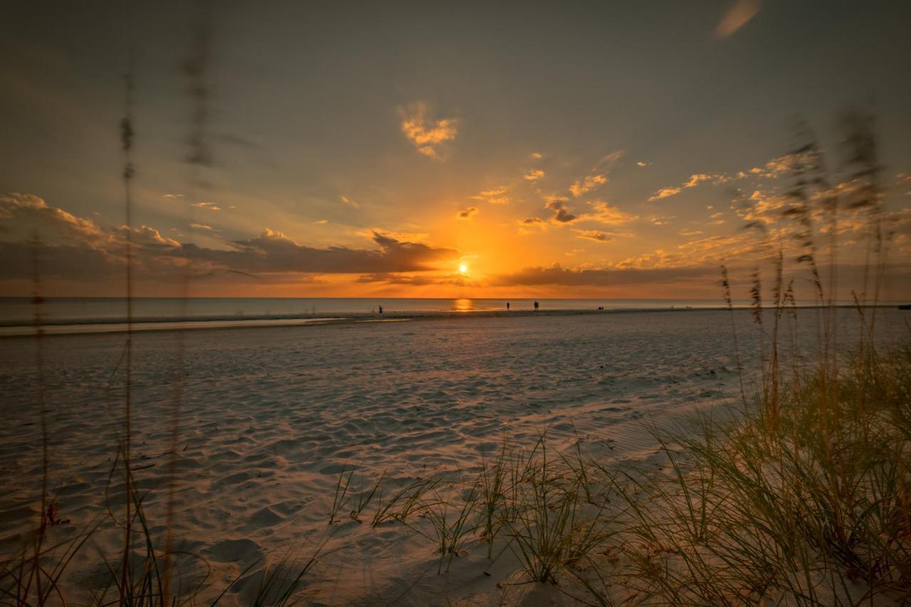 Villa Players Choice à Ponte Vedra Beach Extérieur photo